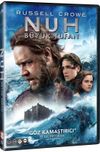 Noah - Nuh: B&uuml;y&uuml;k Tufan (Dvd)