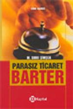 Parasız Ticaret