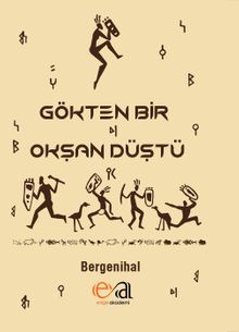 Gökten Bir Okşan Düştü