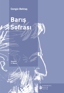 Barış Sofrası