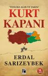 Kurt Kapanı