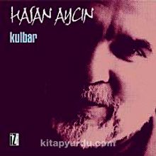 Kulbar - Hasan Aycın