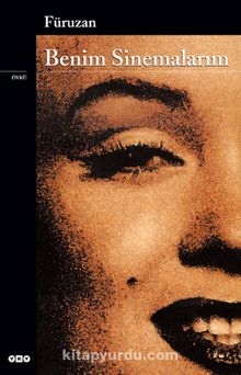 Benim Sinemalarım - Füruzan