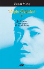 YAPI KREDİ YAYINLARI