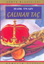Çalınan Taç