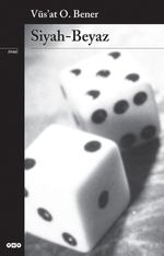 YAPI KREDİ YAYINLARI