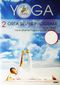 Yoga Orta Seviye Programı (Dvd)