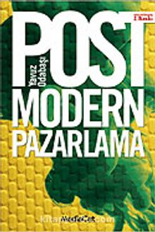 Post Modern Pazarlama