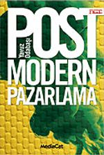 Post Modern Pazarlama