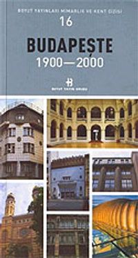 Budapeşte 1900-2000