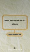 Şiirler / Johann Wolfgang von Goethe
