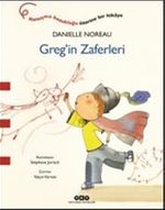 Greg'in Zaferleri