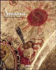 Maid of the Mountains Amasya