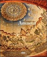 Amasya & Yar ile Gezdiğim Dağlar
