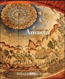 Amasya & Yar ile Gezdiğim Dağlar - Bilinmeyen Yazar