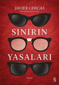 Sınırın Yasaları