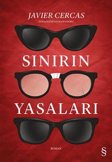 Sınırın Yasaları