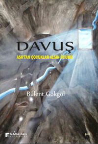 Davuş & Aşk'tan Çocuklar Alsın Öcümü