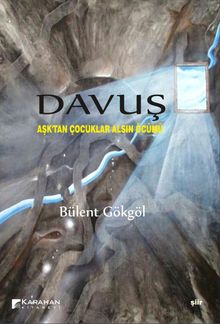 Davuş & Aşk'tan Çocuklar Alsın Öcümü