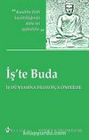 İş'te Buda & İş Dünyasına Filozofça Öneriler