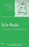 İş'te Buda & İş Dünyasına Filozofça Öneriler