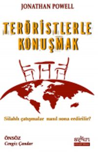 Teröristlerle Konuşmak