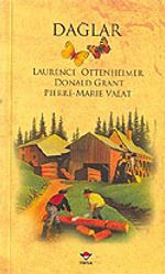 Dağlar cep boy