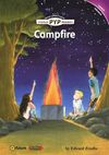 Campfire (PYP Readers 6)