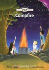 Campfire (PYP Readers 6)