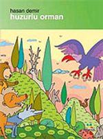 MENEVİŞ KİTAPLARI