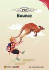 Bounce (PYP Readers 3)