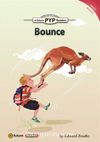 Bounce (PYP Readers 3)