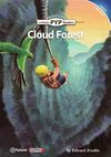 Cloud Forest (PYP Readers 5)