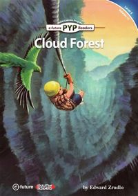 Cloud Forest (PYP Readers 5)