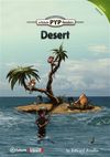 Desert (PYP Readers 4)