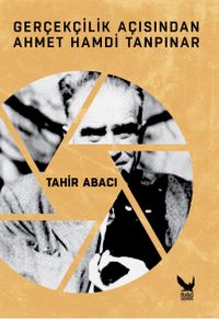 Gerçekçilik Açısından Ahmet Hamdi Tanpınar