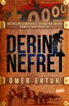 Derin Nefret