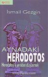 Aynadaki Herodotos