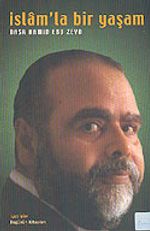 Nasr Hamid Ebu Zeyd / İslam'la Bir Yaşam