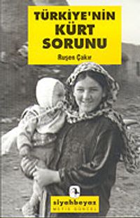 Türkiye'nin Kürt Sorunu