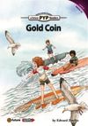 Gold Coin (PYP Readers 6)
