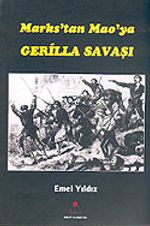 Marks'tan Mao'ya Gerilla Savaşı