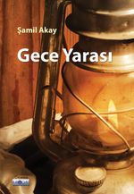 Gece Yarası