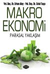 Makro Ekonomi & Parasal Yaklaşım