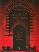 Şark'ın Sergilenişi