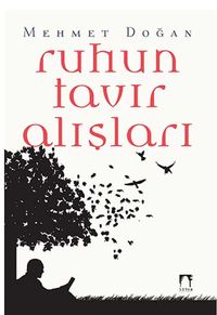 Ruhun Tavır Alışları
