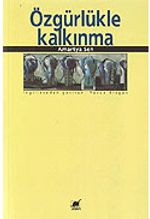 Özgürlükle Kalkınma