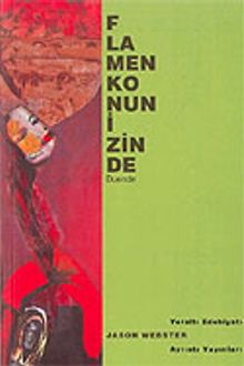 Flamenko'nun İzinde