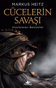 Cücelerin Savaşı  / Cüceler 2