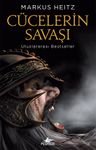 Cücelerin Savaşı  / Cüceler 2
